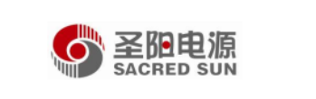圣陽(yáng)蓄電池-青島華耀星輝電子科技科技有限公司