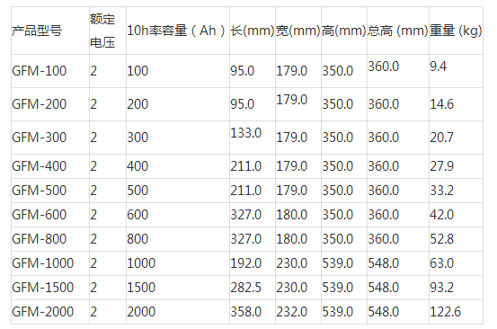 微信圖片_20240323110119.png